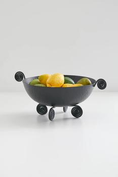 商品Urban Outfitters | Smith Fruit Bowl,商家Urban Outfitters,价格¥280图片