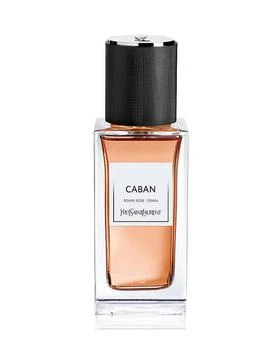 推荐Caban - Le Vestiaire des Parfums 2.5 oz.商品