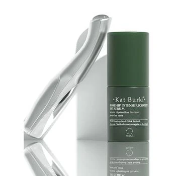 Kat Burki | Micro-Firming Wand,商家Printemps,价格¥763