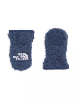 The North Face | Baby's Bear Suave Mittens,商家Saks Fifth Avenue,价格¥187