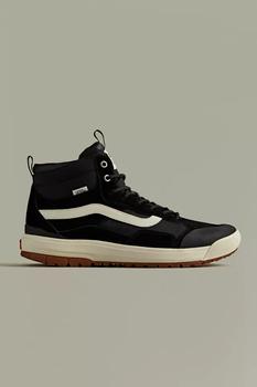 推荐Vans UltraRange Exo MTE-1 Sneaker商品