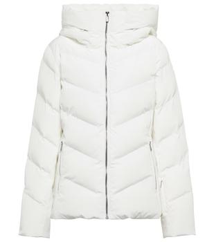 Fusalp | Delphine II ski jacket商品图片,