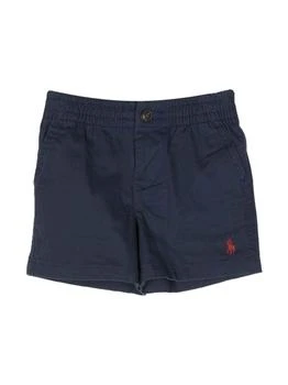 推荐Blue Shorts Baby Boy商品