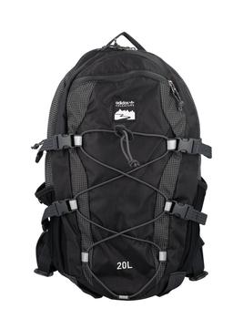 推荐Adidas Originals Advanture Large Backpack商品