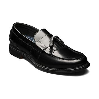 Nunn Bush | Keaton Kiltie Men's Tassel Loafers商品图片,7.8折