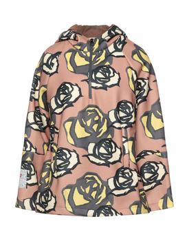 ROSE' A POIS, ROSE' A POIS | Jacket商品图片 3.3折