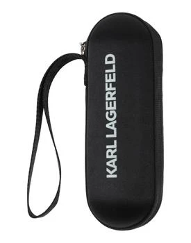 Karl Lagerfeld Paris | Umbrella,商家Yoox HK,价格¥637