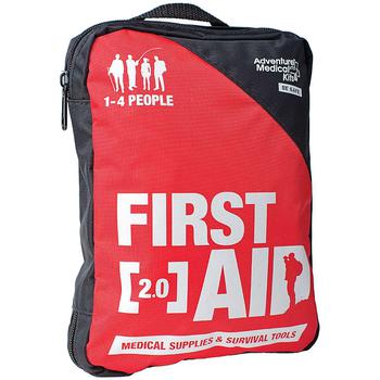 商品Adventure Medical Kits | Adventure Medical Kits Adventure First Aid 2.0,商家Moosejaw,价格¥187图片