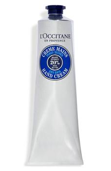 L'Occitane | Shea Hand Cream商品图片,