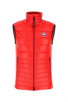 canada goose vest, Canada Goose | Canada Goose HyBridge Lite Down Vest商品图片 9折