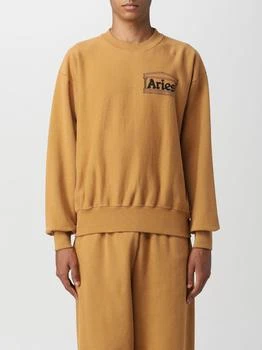 推荐Aries sweatshirt for man商品