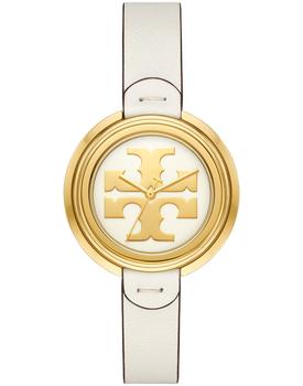 Tory Burch | Wrist watch商品图片,