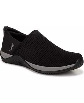 Ryka | Women's Echo Unwind Slip On Sneakers,商家Macy's,价格¥412