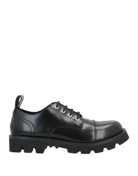 商品Diesel | Laced shoes,商家YOOX,价格¥1617图片