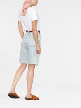 apc真假, A.P.C. | Koraku t-shirt商品图片 