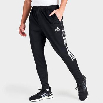 推荐Men's adidas Tiro 21 Track Pants商品