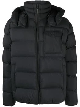 Moose Knuckles | MOOSE KNUCKLES DOWN JACKETS 6.6折