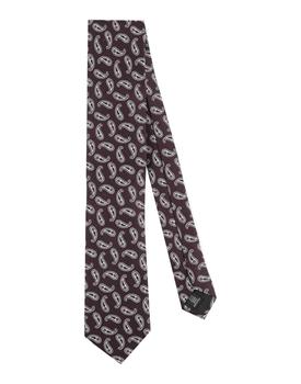 PAL ZILERI, PAL ZILERI | Ties and bow ties商品图片 3.7折