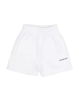 Balenciaga | Shorts & Bermuda 6.3折