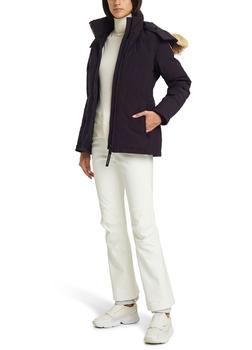 Canada Goose | Chelsea 派克大衣商品图片,