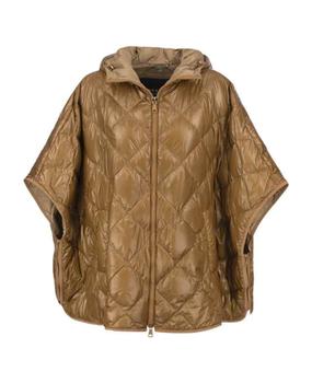 Weekend Max Mara | Weekend Alan Quilted Jacket商品图片,9.4折