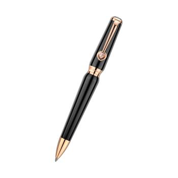 商品Chopard | Chopard Mens Ballpoint Pen Happy 95013-0358,商家Jomashop,价格¥2612图片