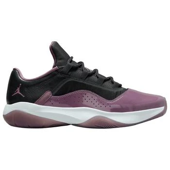 Jordan | Jordan AJ 11 CMFT Low - Women's,商家Foot Locker,价格¥760