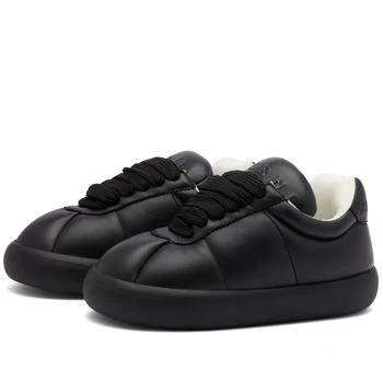 Marni | Marni Big Foot 2.0 Sneaker 