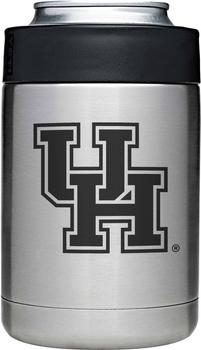 YETI, YETI | YETI Houston Cougars Colster商品图片 