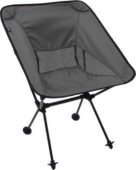 商品TravelChair | TravelChair Joey Chair,商家Dick's Sporting Goods,价格¥849图片