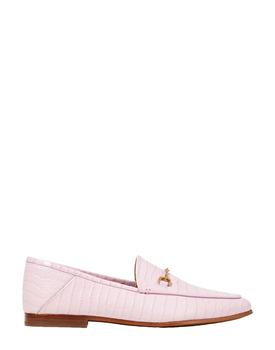 sam edelman乐福鞋, Sam Edelman | Loafers商品图片 6.5折