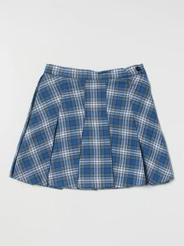 推荐Ermanno Scervino Junior skirt for girls商品