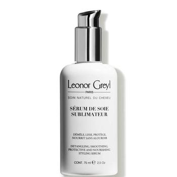 Leonor Greyl | Leonor Grayl Serum De Soie Sublimateur (Smoothes, Detangles, Protects And Nourishes Without Weighing Down)商品图片,额外7.8折, 额外七八折