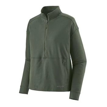 Patagonia | Women's Pack Out Pullover 5.9折