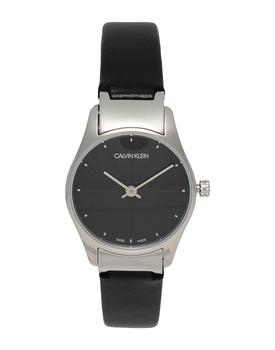 手表女ck精选, Calvin Klein | Wrist watch商品图片 2.7折