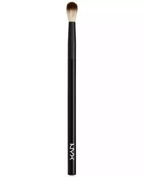 NYX Professional Makeup | 专业眼部晕染刷,商家Macy's,价格¥75