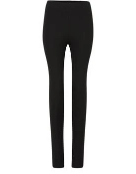 推荐Gabardine stretch legging商品