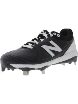 New Balance | Womens Softball Lifestyle Cleats,商家Premium Outlets,价格¥318