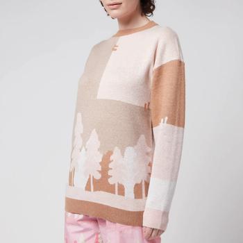 推荐Helmstedt Women's Deseo Sweater商品
