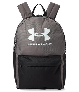 商品Under Armour | Loudon Backpack,商家Zappos,价格¥248图片