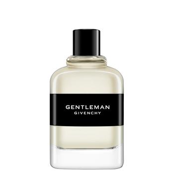 推荐Gentleman Eau de Toilette Spray, 1.7 oz商品
