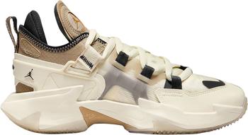aj5, Jordan | Jordan Kids' Grade School Why Not? Zer0.5 Basketball Shoes商品图片 