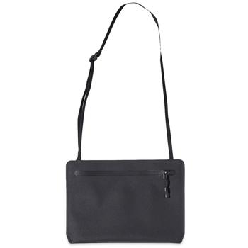 商品Snow Peak | Snow Peak Dry Sacoche Bag,商家END. Clothing,价格¥531图片