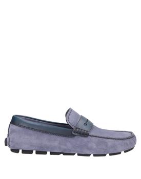 zegna鞋, Zegna | Loafers商品图片 6.9折×额外8折, 额外八折