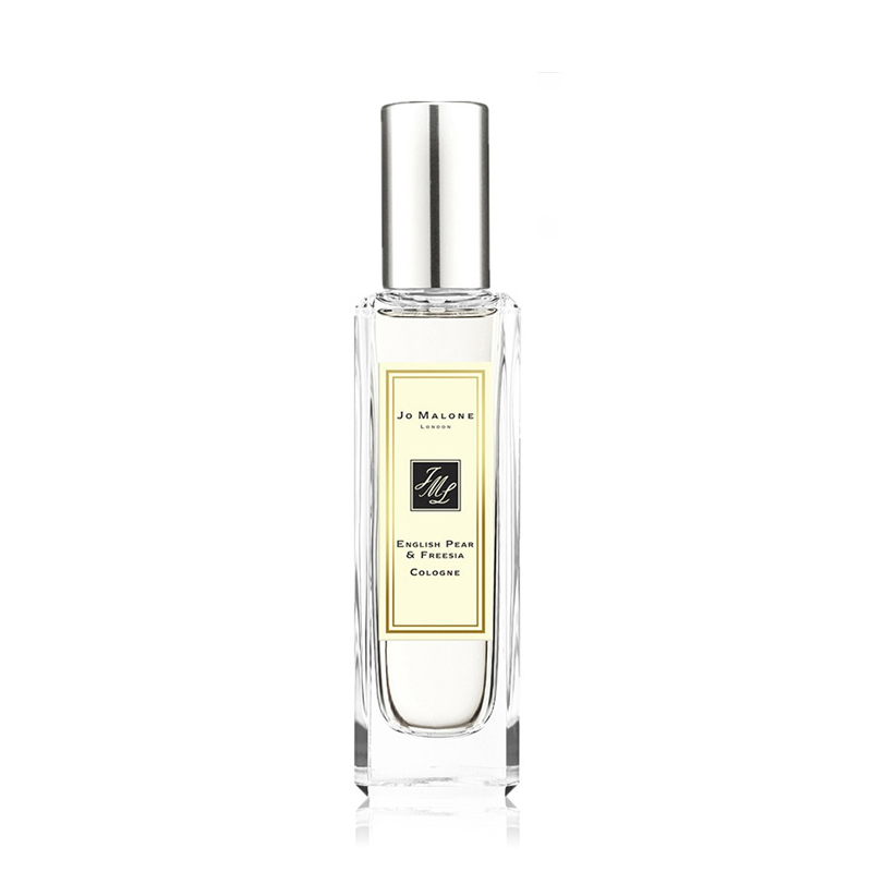 推荐Jo malone 祖玛珑祖马龙英国梨香水30ml-100ml商品