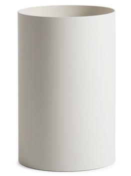 商品Kartell | Waste Basket,商家Saks Fifth Avenue,价格¥602图片