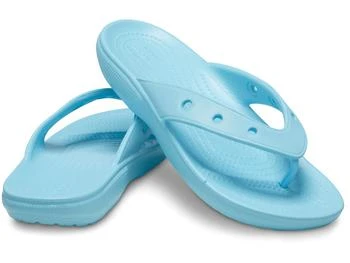 Crocs | Classic Flip-Flop 5.9折