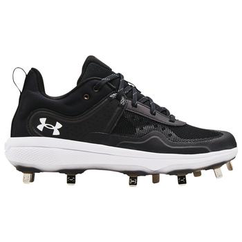 Under Armour | Under Armour Glyde MT - Women's商品图片,满$120减$20, 满$75享8.5折, 满减, 满折