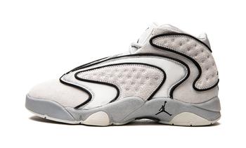 apl篮球鞋旅游, Jordan | WMNS Air Jordan OG商品图片 
