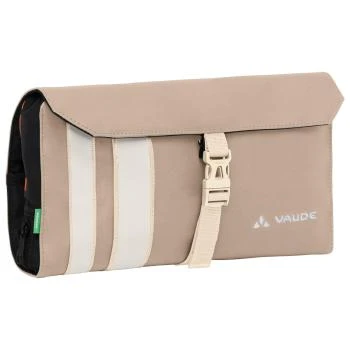VAUDE | VAUDE 女士化妆包 5110736LINEN 米白色,商家Beyond Moda Europa,价格¥495